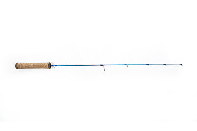 Shakespeare Ugly Stik Elite Ice Rod