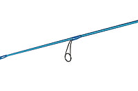 2B Prospector XL Ice Rod 2B Prospector XL Ice Rod