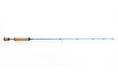 2B Prospector XL Ice Rod