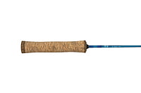 2B Fast Draw Ice Rod 2B Fast Draw Ice Rod