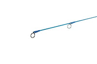 2B Fast Draw Ice Rod 2B Fast Draw Ice Rod