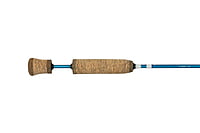 2B Select Series "Ultimate Nood" Ice Rod 2B Select Series "Ultimate Nood" Ice Rod