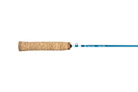 2B Select Series "Mega Nood" Ice Rod 2B Select Series "Mega Nood" Ice Rod