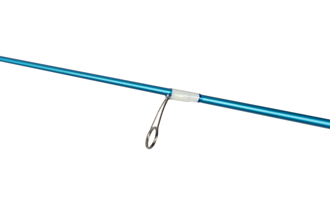 2B Select Series "Mega Nood" Ice Rod 2B Select Series "Mega Nood" Ice Rod
