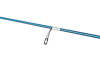 2B Select Series "Mega Nood" Ice Rod 2B Select Series "Mega Nood" Ice Rod