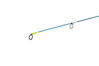 2B Select Series "Mega Nood" Ice Rod 2B Select Series "Mega Nood" Ice Rod