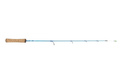 2B Soft Touch Ice Rod