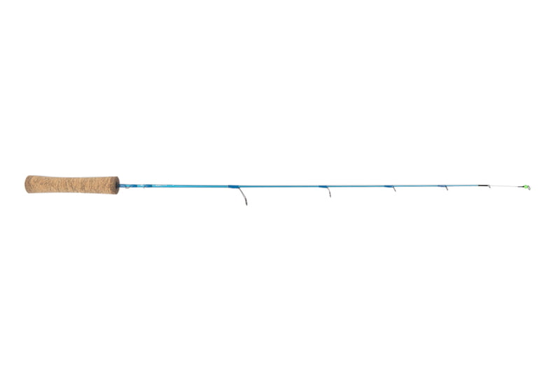 2B Soft Touch Ice Rod