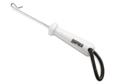 Rapala 3" Hook Remover