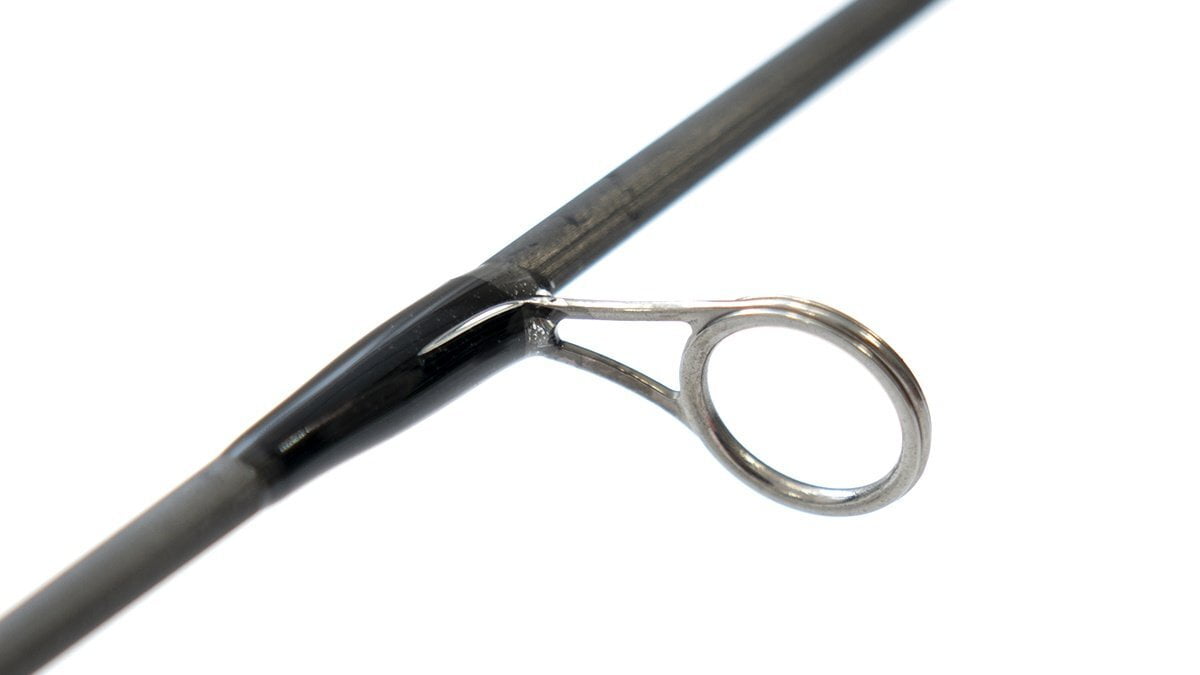 Elliot Nomad Ice Rod Elliot Nomad Ice Rod