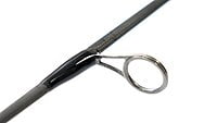 Elliot Nomad Ice Rod Elliot Nomad Ice Rod
