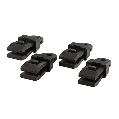 Scotty Tarp Clips