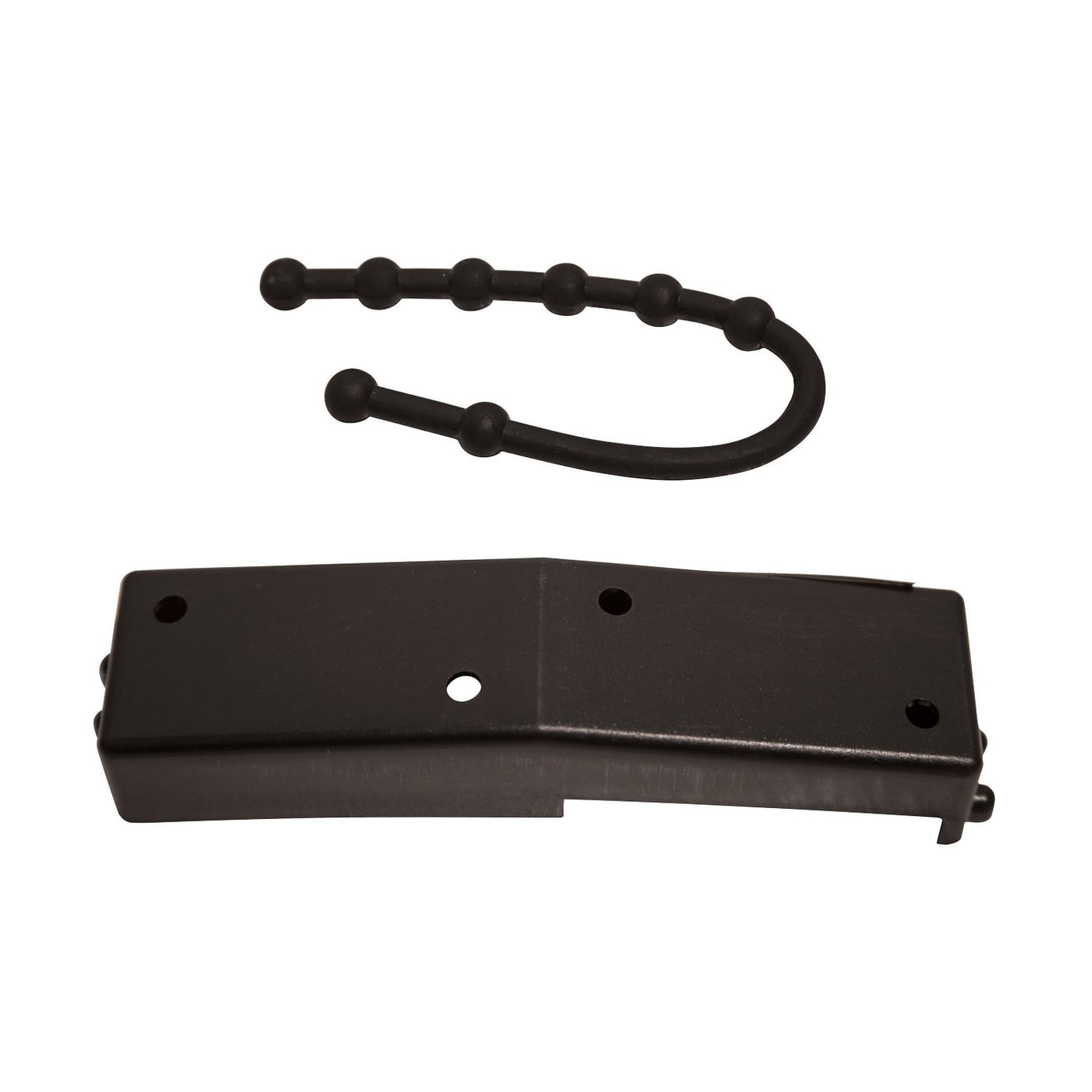 Eskimo Hand Auger Blade Protector Eskimo Hand Auger Blade Protector