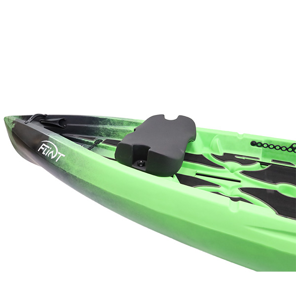 NuCanoe Buddy Seat