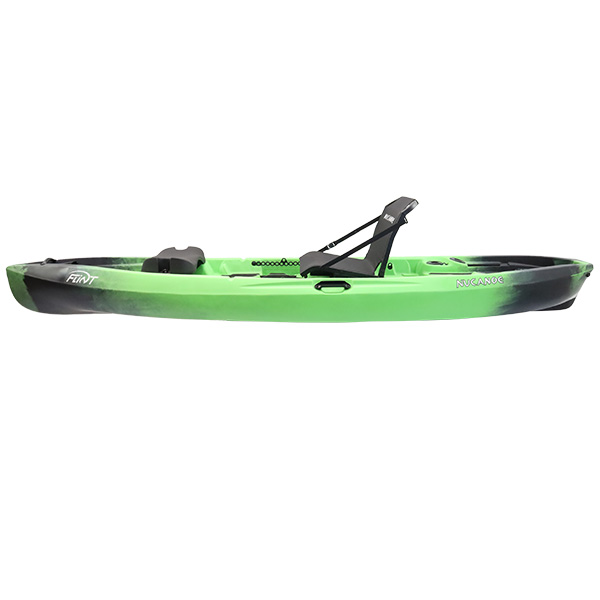 NuCanoe Buddy Seat