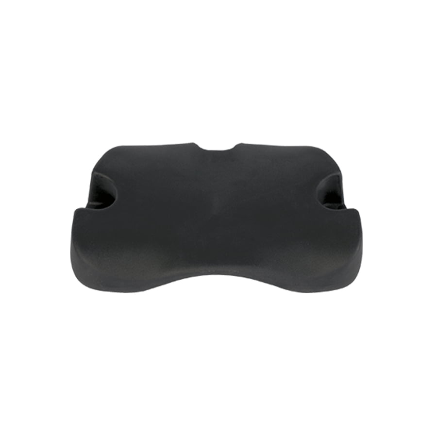 NuCanoe Buddy Seat NuCanoe Buddy Seat