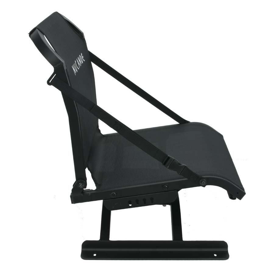 NuCanoe 360 FUSION Seat - Frontier + ULTD NuCanoe 360 FUSION Seat - Frontier + ULTD