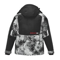 Striker Climate Jacket