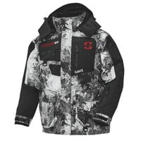 Striker Climate Jacket