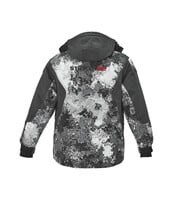 Striker Youth Predator Jacket