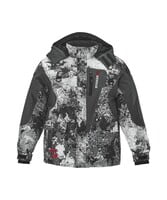 Predator sales ski jacket