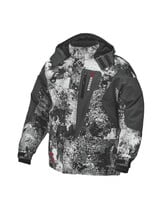 Striker Youth Predator Jacket