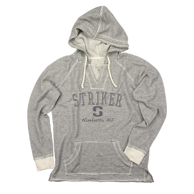 Striker Women's Lakeshore Hoodie