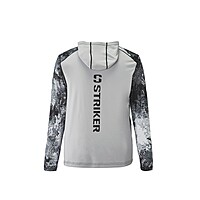 Striker LoTide Hoodie Striker LoTide Hoodie