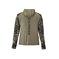 Striker LoTide Hoodie Striker LoTide Hoodie
