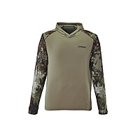 Striker LoTide Hoodie Striker LoTide Hoodie