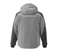 Striker Apex Jacket