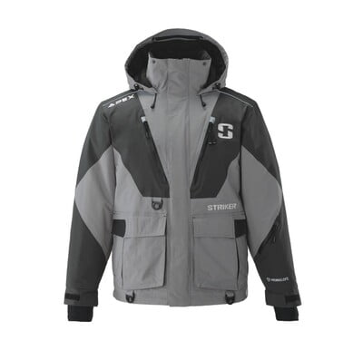 Striker Apex Jacket