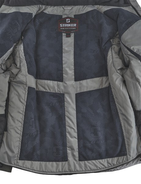 Striker Apex Jacket Striker Apex Jacket