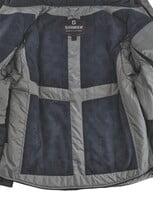 Striker Apex Jacket