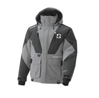 Striker Apex Jacket