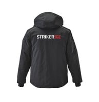 Striker Predator Jacket