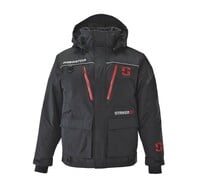 Striker Predator Jacket