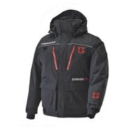 Striker Predator Jacket