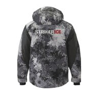 Striker Predator Jacket