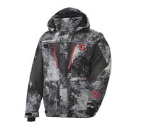 Striker Predator Jacket