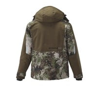 Striker Climate Jacket