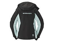 Striker Stella Jacket