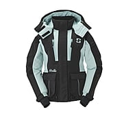 Striker Stella Jacket
