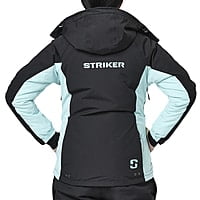 Striker Stella Jacket