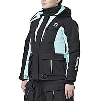 Striker Stella Jacket