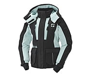 Striker Stella Jacket