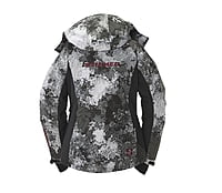 Striker Stella Jacket