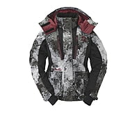 Striker Stella Jacket