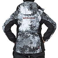 Striker Stella Jacket