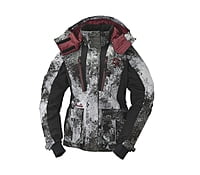 Striker Stella Jacket